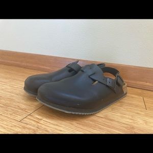 Birkenstock Tokio Supergrip Size 44